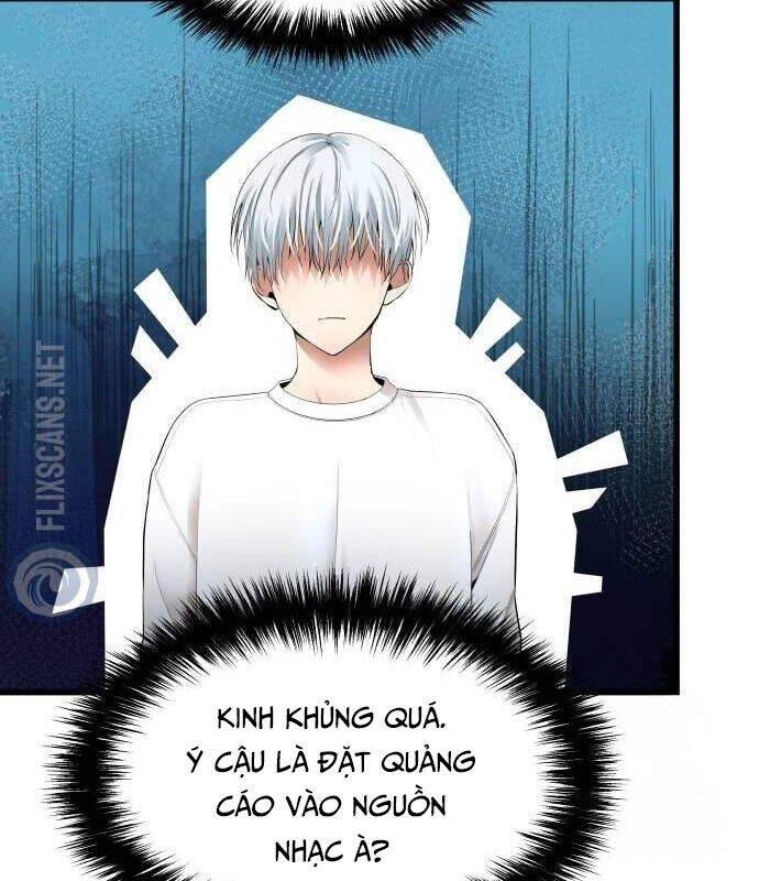 Vinh Quang Vô Tận Chapter  20 - 33