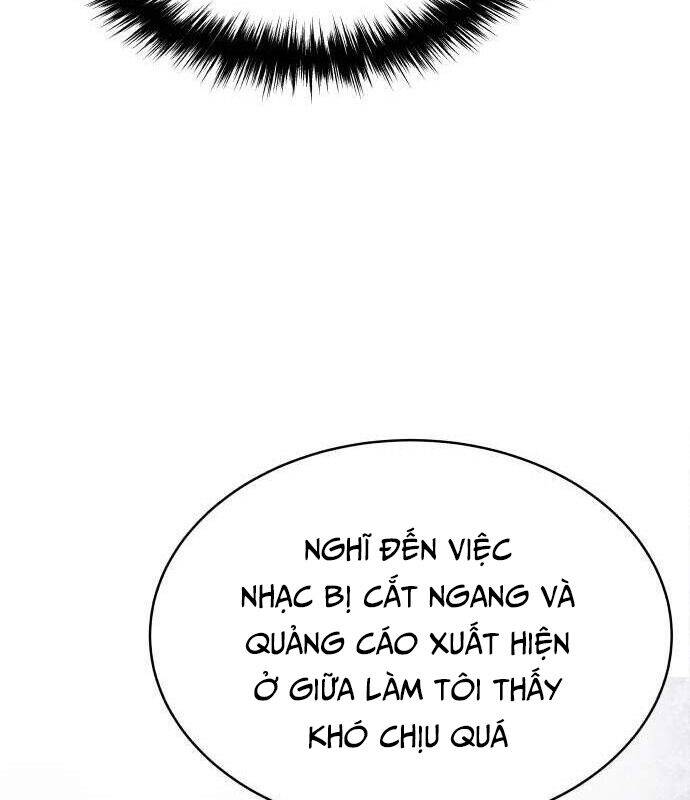 Vinh Quang Vô Tận Chapter  20 - 34