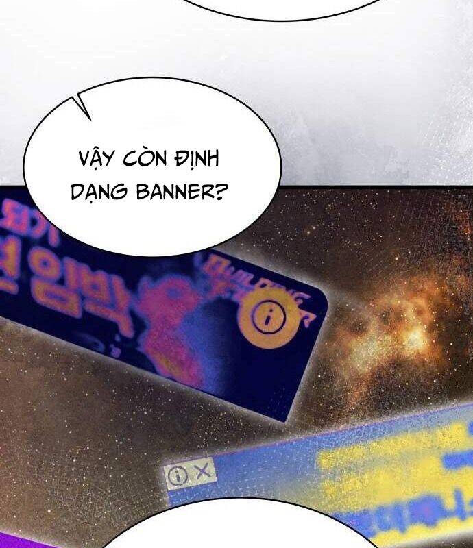 Vinh Quang Vô Tận Chapter  20 - 35