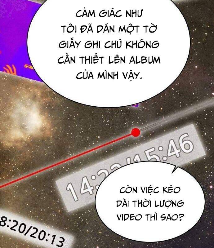 Vinh Quang Vô Tận Chapter  20 - 36