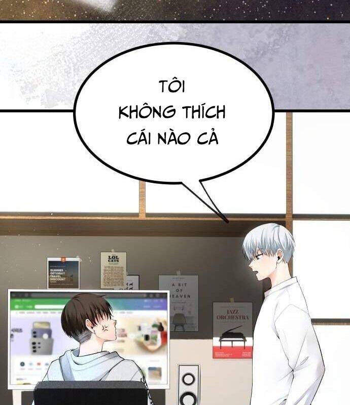 Vinh Quang Vô Tận Chapter  20 - 37