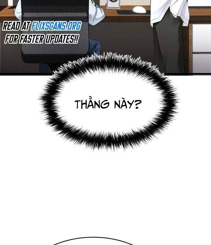 Vinh Quang Vô Tận Chapter  20 - 38