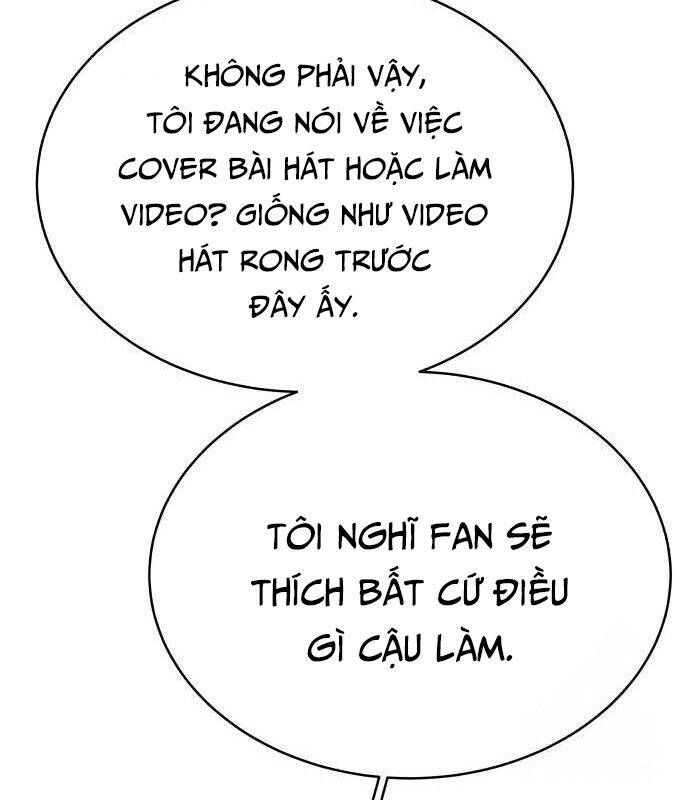 Vinh Quang Vô Tận Chapter  20 - 39