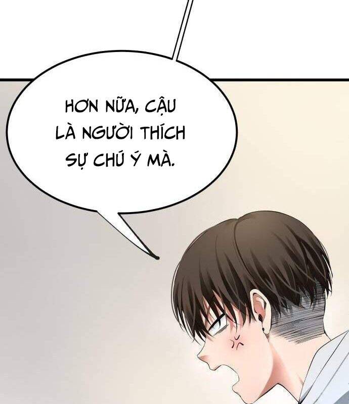 Vinh Quang Vô Tận Chapter  20 - 40