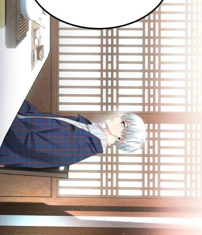 Vinh Quang Vô Tận Chapter  20 - 5