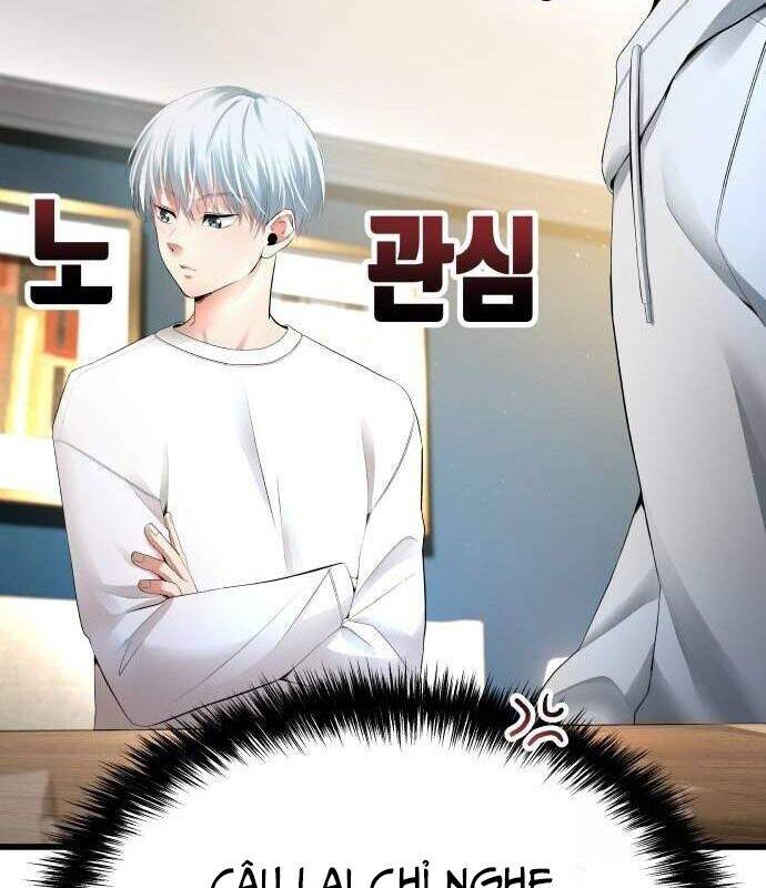 Vinh Quang Vô Tận Chapter  20 - 41