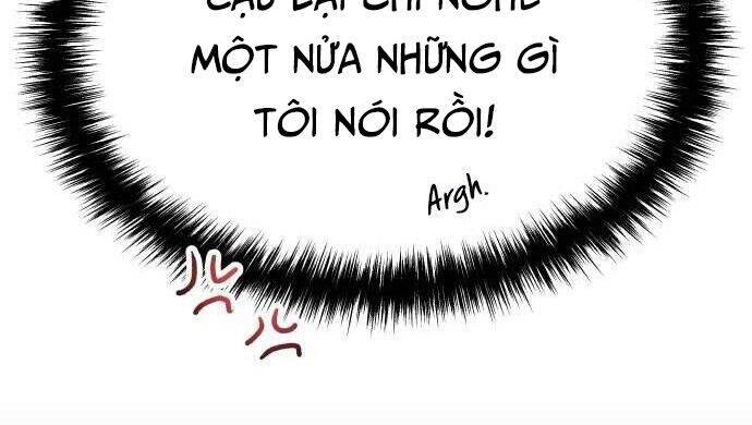 Vinh Quang Vô Tận Chapter  20 - 42