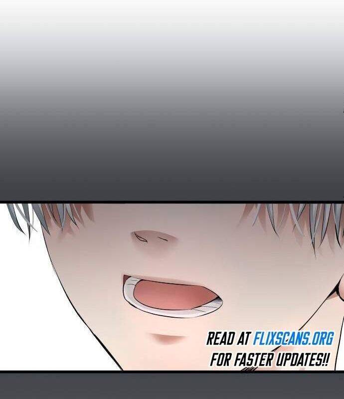 Vinh Quang Vô Tận Chapter  20 - 43