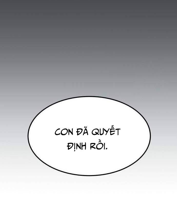 Vinh Quang Vô Tận Chapter  20 - 44