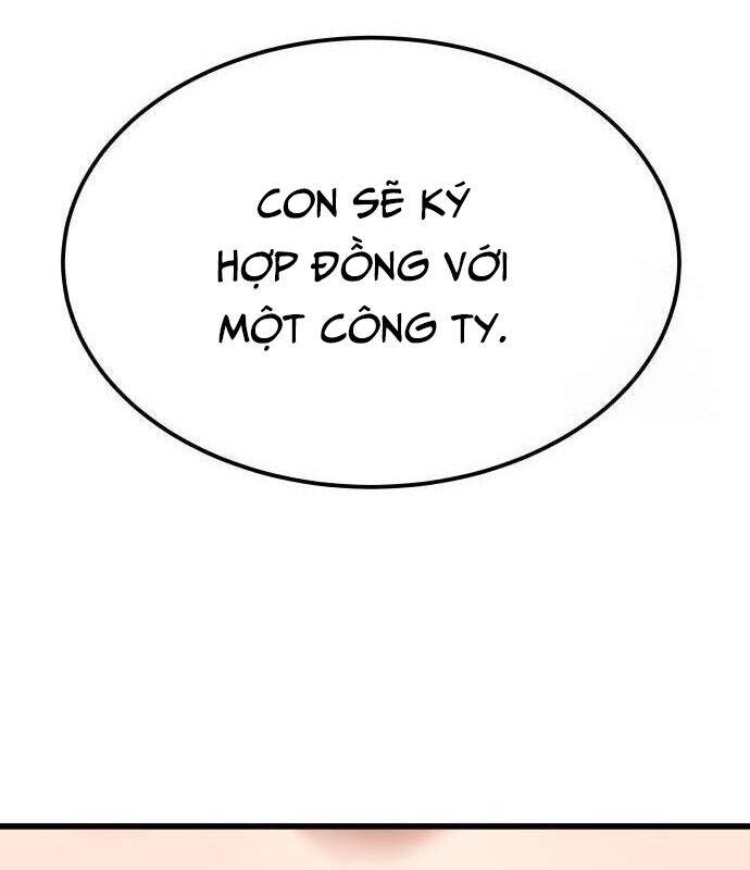 Vinh Quang Vô Tận Chapter  20 - 48