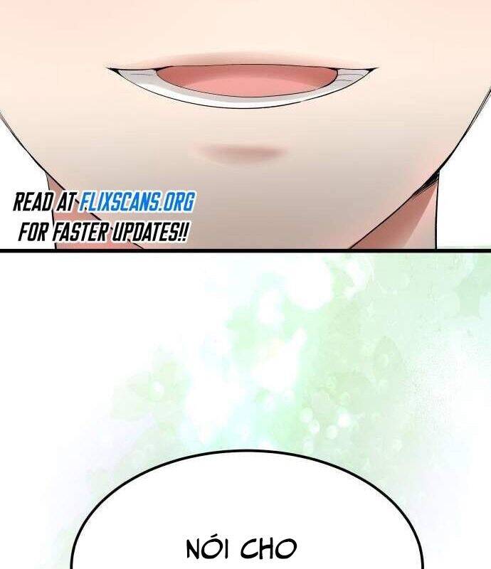 Vinh Quang Vô Tận Chapter  20 - 49