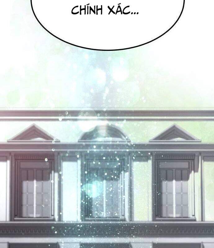 Vinh Quang Vô Tận Chapter  20 - 50