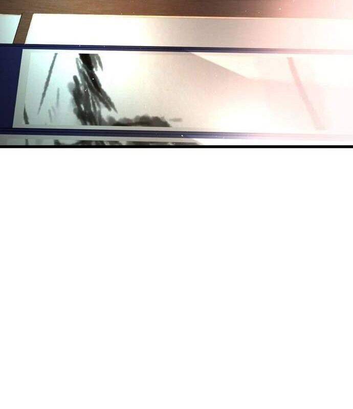 Vinh Quang Vô Tận Chapter  20 - 6