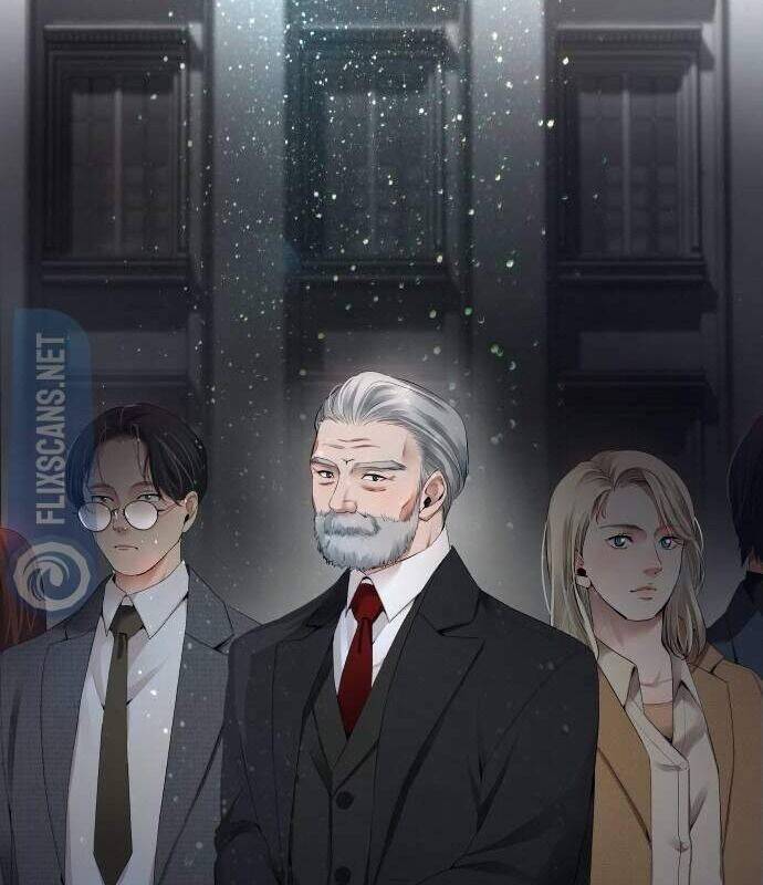 Vinh Quang Vô Tận Chapter  20 - 51