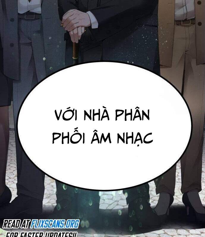 Vinh Quang Vô Tận Chapter  20 - 52