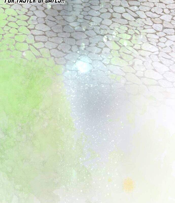 Vinh Quang Vô Tận Chapter  20 - 53