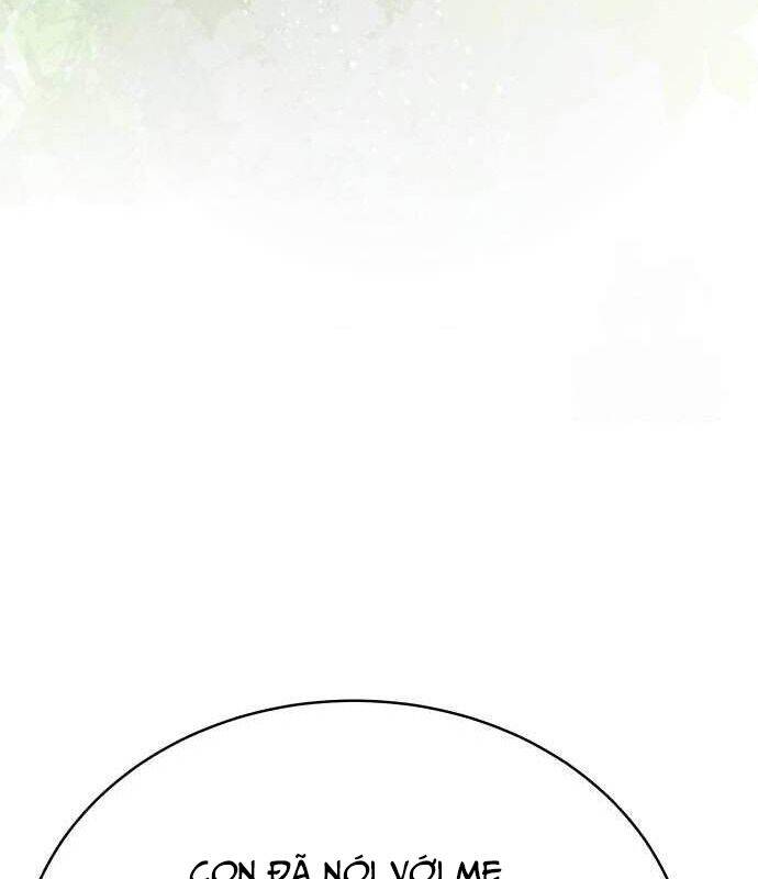 Vinh Quang Vô Tận Chapter  20 - 54