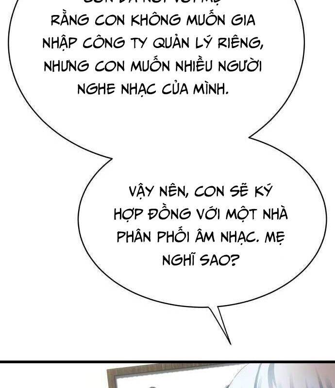 Vinh Quang Vô Tận Chapter  20 - 55