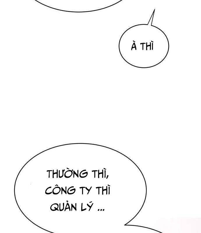 Vinh Quang Vô Tận Chapter  20 - 57