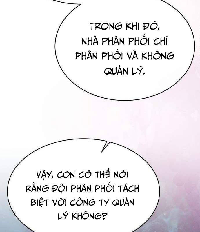 Vinh Quang Vô Tận Chapter 20 - 58