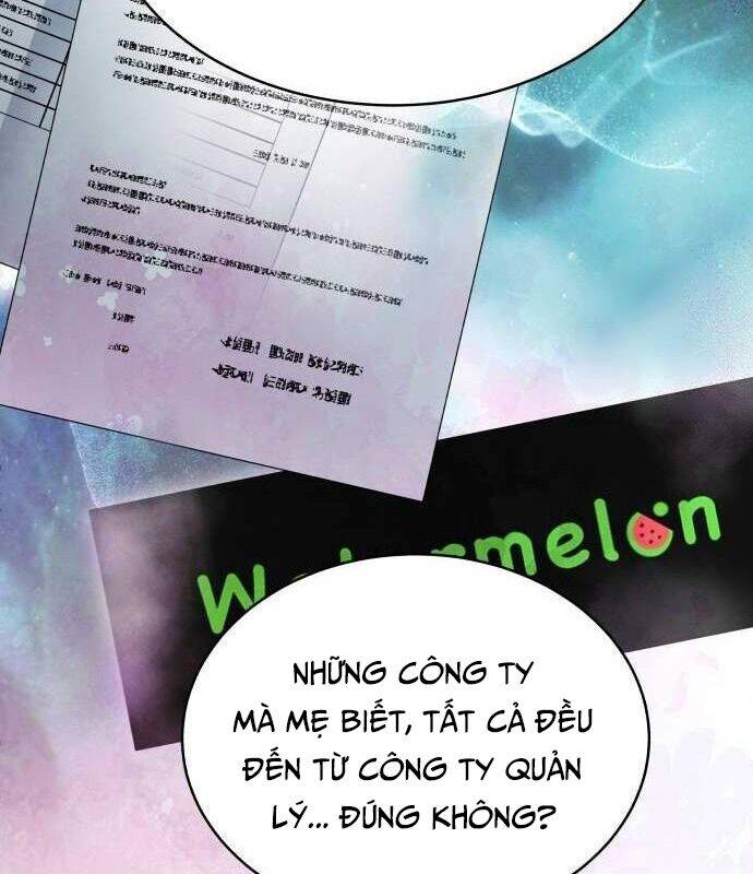 Vinh Quang Vô Tận Chapter  20 - 60