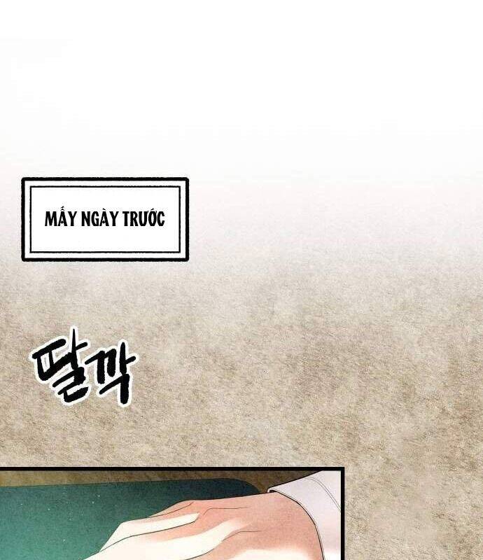 Vinh Quang Vô Tận Chapter  20 - 7