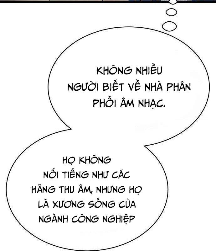 Vinh Quang Vô Tận Chapter  20 - 62