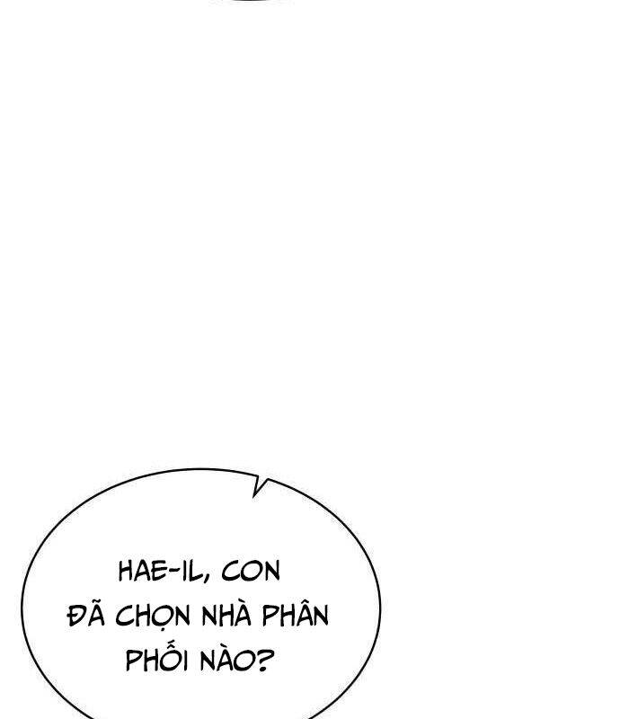 Vinh Quang Vô Tận Chapter  20 - 63