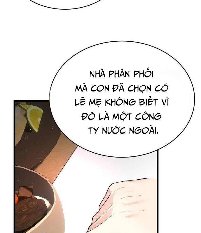 Vinh Quang Vô Tận Chapter  20 - 64