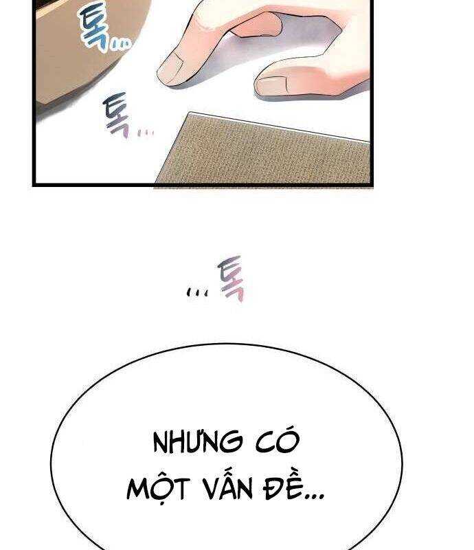 Vinh Quang Vô Tận Chapter  20 - 65