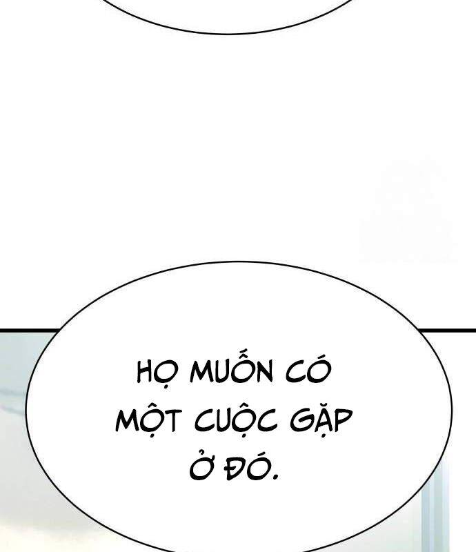 Vinh Quang Vô Tận Chapter 20 - 66
