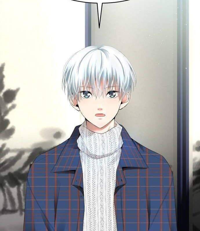 Vinh Quang Vô Tận Chapter  20 - 67