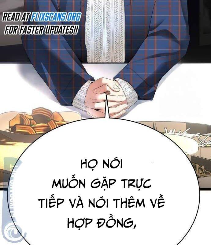 Vinh Quang Vô Tận Chapter  20 - 68