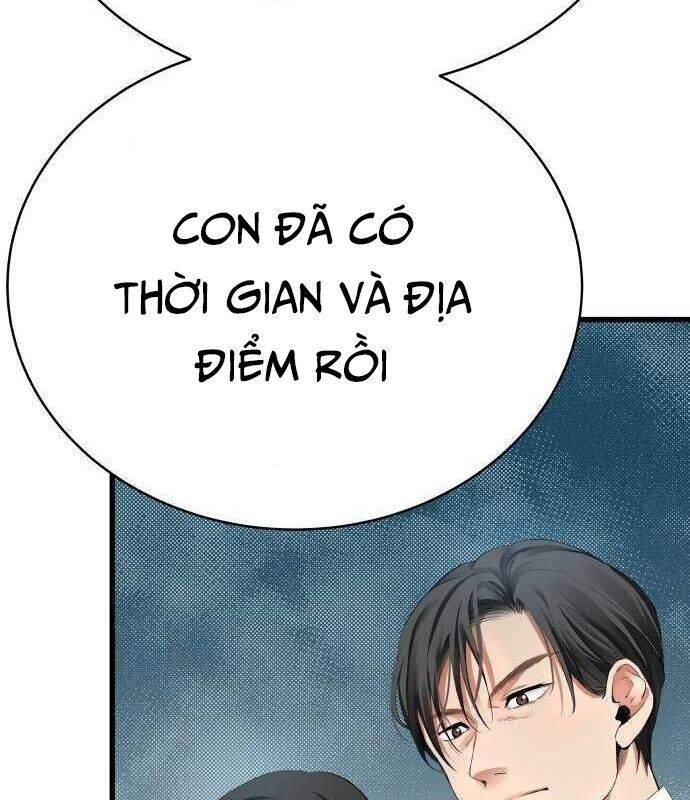 Vinh Quang Vô Tận Chapter  20 - 69