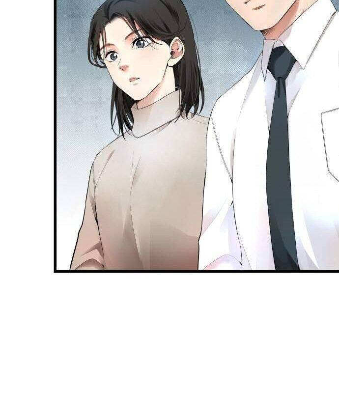 Vinh Quang Vô Tận Chapter  20 - 70