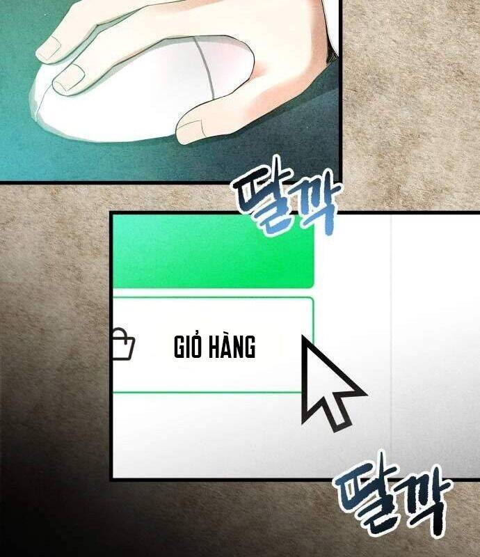 Vinh Quang Vô Tận Chapter  20 - 8