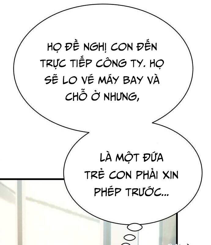 Vinh Quang Vô Tận Chapter  20 - 71
