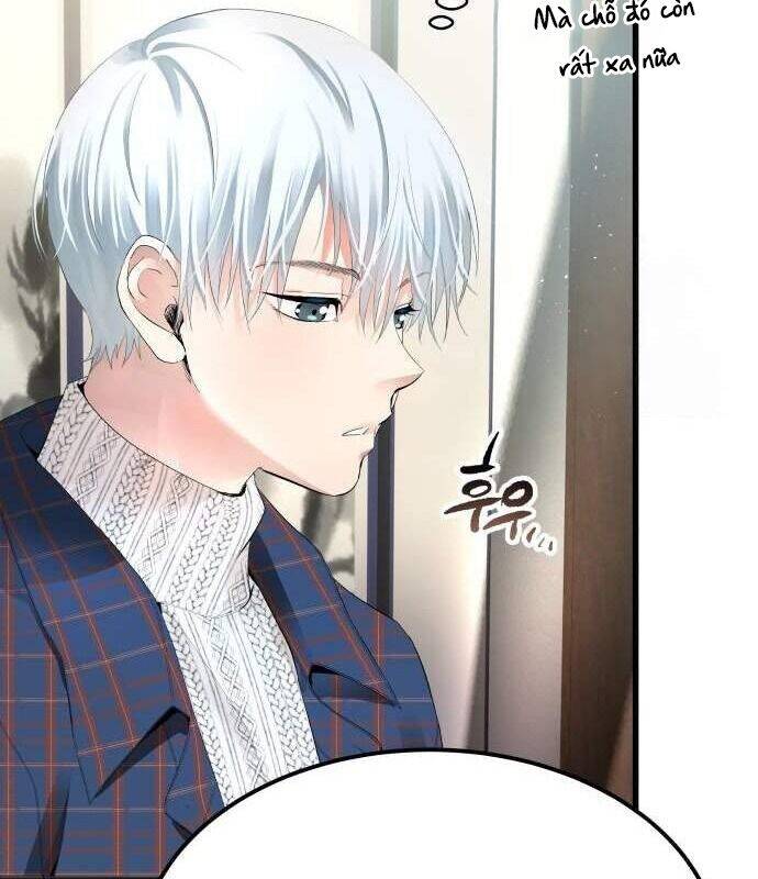 Vinh Quang Vô Tận Chapter  20 - 72