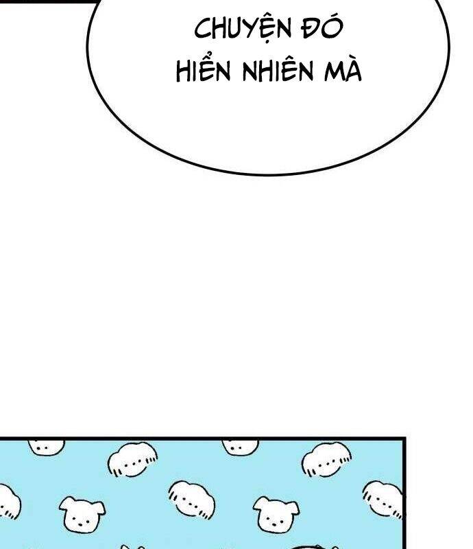 Vinh Quang Vô Tận Chapter  20 - 73