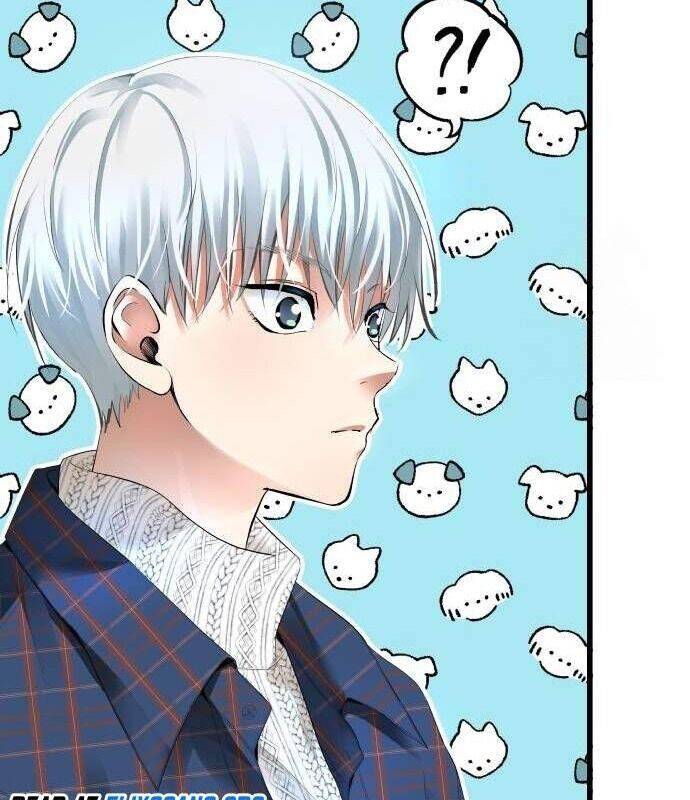 Vinh Quang Vô Tận Chapter  20 - 74