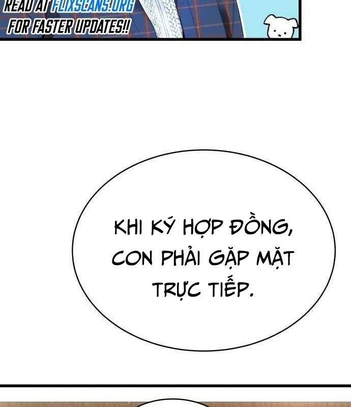 Vinh Quang Vô Tận Chapter  20 - 75