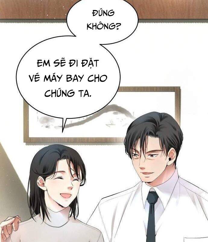 Vinh Quang Vô Tận Chapter  20 - 76