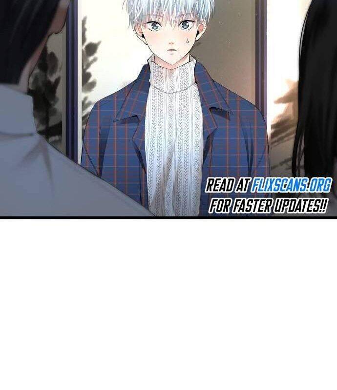 Vinh Quang Vô Tận Chapter  20 - 79