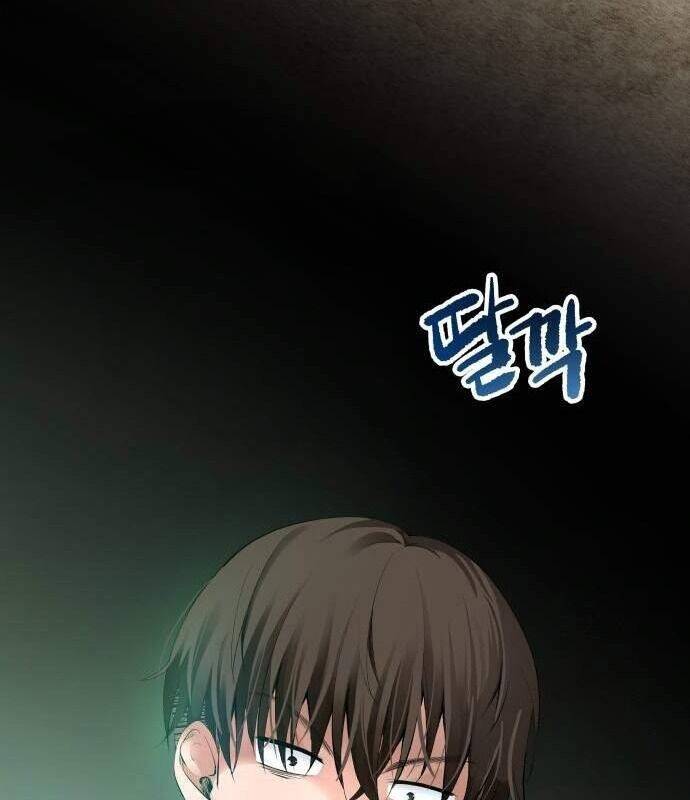 Vinh Quang Vô Tận Chapter  20 - 9