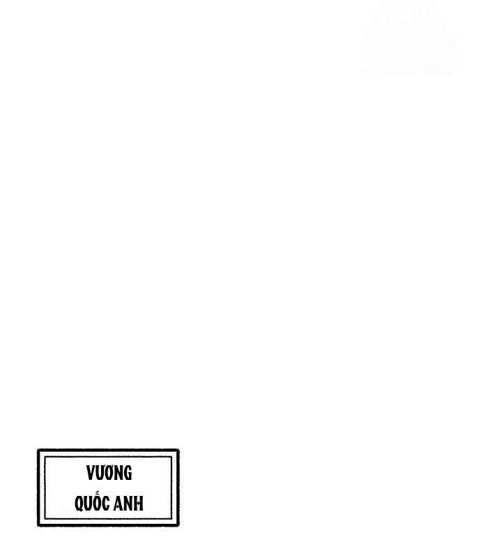 Vinh Quang Vô Tận Chapter  20 - 83