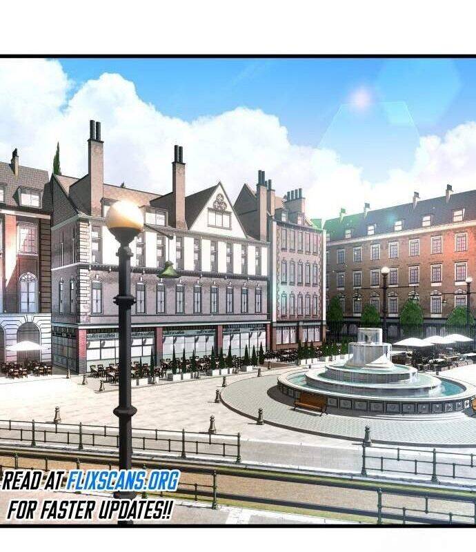 Vinh Quang Vô Tận Chapter  20 - 84