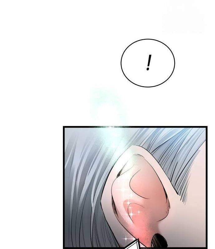 Vinh Quang Vô Tận Chapter 20 - 85