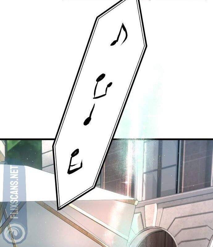 Vinh Quang Vô Tận Chapter  20 - 86