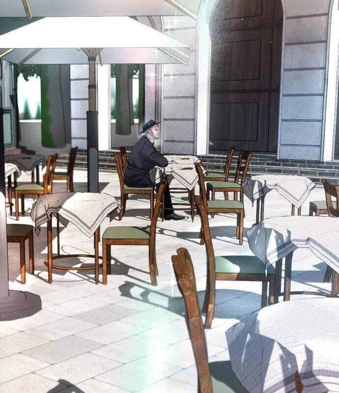 Vinh Quang Vô Tận Chapter  20 - 87