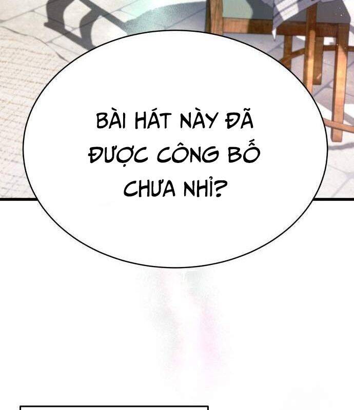 Vinh Quang Vô Tận Chapter  20 - 88